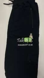 Tracksuits Bottoms