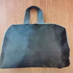 Compact Travel Bag